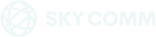 SkyComm Systems